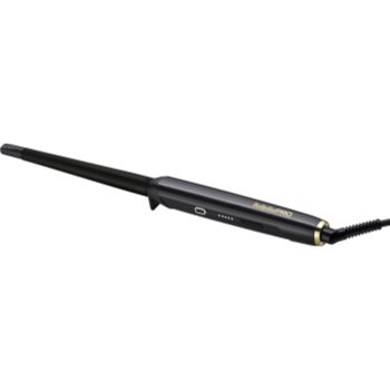 BaByliss PRO Hi-Performance BAB2480E ondulator conic - imagine 2